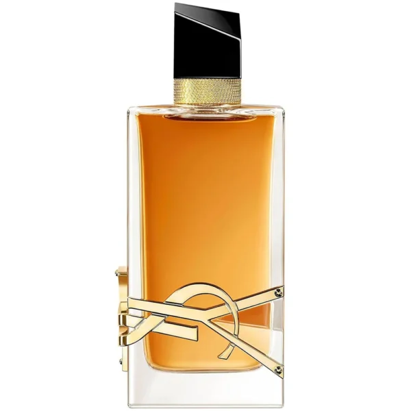 عطر ايف سان لوران ليبر انتنس او دو بارفيوم 90 مل