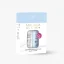 140031_Oilyskinset_MalindaGel250ml_MalindaCream120ml_1024x1024