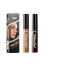3-removebg-preview (2)