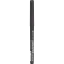 4394410