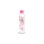 6-1_1000x