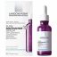 6596e9340d634c60a72db3da-la-roche-posay-pure-niacinamide-10-serum