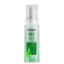 Alejon-Oily-Cleanser