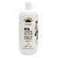 Alyssa Ashley OUD Moisturising Body Lotion 750ml