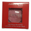 Amanda Milano Compact Dream Blusher 154 Pink
