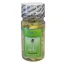 Animate Aloe Vera & Vitamin E
