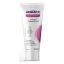 Argento Night Cream Collagen Hyaluronic Acid 60ml