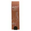 Artskin Beauty Lady Matte Lipstick - 01