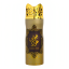 Asdaaf Golden Oud 200ml