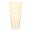 Avon Incandessence Body Lotion For Her 150ml
