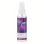 Avon Senses Velvet Seduction Body Mist 100ml