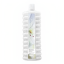 Avon White Lily Bubble Bath - 1 Litre