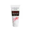 AvuvaCherryBlossomHandandBodyLotion200ml-ZYNAH