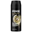 Axe Body Spray for Men Gold Temptation 150ml