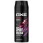 Axe Deodorant Body Spray Recharge 150ml