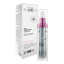 BEESLINE EYE CONTOUR SERUM 30 ML