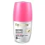 BEESLINE WHITENING ROLL ON DEODORANT Elder Rose – 50ml