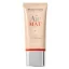 BOURJOIS Air Mat Foundation - 01 Rose Ivory