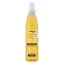 BYPHASSE Elixir Keratin Liquid 250ml