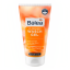 Balea Cleansing Wash Gel with Vitamin C - 150ml