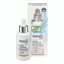 Balea Med Ultra Sensitive Beruhigendes Intensiv Serum 30ml