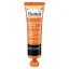 Balea Professional Wonderful Repair Express Kur - 20ml