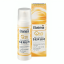 Balea Q10 anti-falten serum 30ml