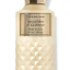 Bath-and-Body-Works-Snowflakes-and-Cashmere-Body-Lotion-8-Oz-Anwar-Store-966_1024x1024