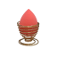 Beauty Sponge Blender Holder