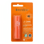 Beesline lip care, ultra screen spf 30