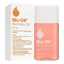 Bio-Oil SkinCare Oil