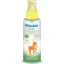 Blankei kids detangling conditioner - leave- in - 200ml