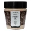 Bobana Coffee Scrub 300g