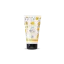 Bobana-Sunscreen-Gel-SPF50_-150ml_1000x