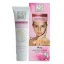 Bobana Whitening Cream For Face And Body – 60gm