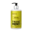BobanaShampoowithArganOil-400ml-zynah