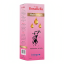 BonaBella Hair Serum 70ml