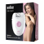 Braun Silk epil 1