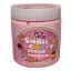Brianca Candy Scrub, 300g