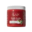 CLARYFreshScalp300ml-ZYNAH