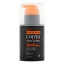 Cantu Shea Butter Men's Collection Post-Shave Soothing Serum 75ml