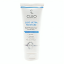 Cleo Ultra Rich Moisturizer 150 ml