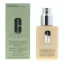 Clinique Dramatically Different Moisturizing Gel 125ml
