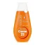 Creme 21 Body Lotion Normal Skin 250ml