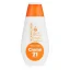 Creme 21 – Body Lotion Aqua Soft – Normal Skin 250ml