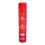 Crown Perfumes Chelsea Woman Air Freshener 75ml