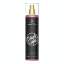 DORALL COLLECTION Black Light Mist For Women 236ml