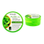 DR RASHEL Aloevera Soothing & Moisturizing Gel 300g