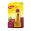 Dailycare_FreshCherry_Tube_box