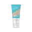 Dear-Facial-Cleanser-For-Oily-_-Acne-Prone-Skin-200ML-Source-Beauty-Egypt_64b96615-726a-4360-985c-b2c65259df78_1000x